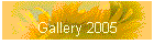 Gallery 2005