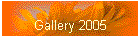 Gallery 2005