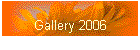 Gallery 2006