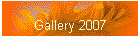 Gallery 2007
