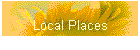 Local Places