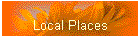 Local Places