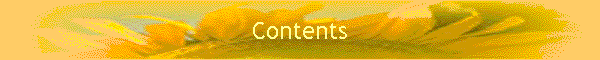 Contents